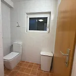 In Krumpendorf Am Wörthersee *