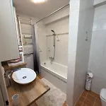 In Krumpendorf Am Woerthersee Apartment *