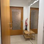 Apartment In Krumpendorf Am Woerthersee *