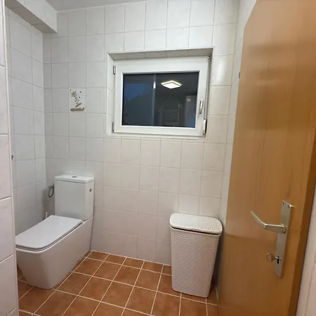 In Krumpendorf Am Woerthersee *