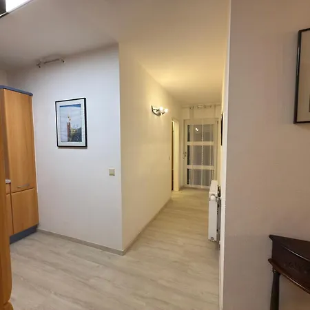 In Krumpendorf Am Woerthersee Goritschach (Klagenfurt-Land)