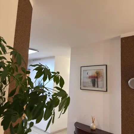 In Krumpendorf Am Woerthersee Goritschach (Klagenfurt-Land)