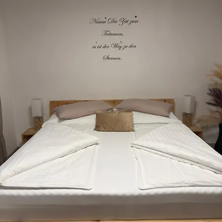 In Krumpendorf Am Woerthersee * Goritschach (Klagenfurt-Land)