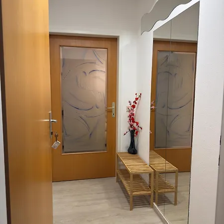 Appartamento In Krumpendorf Am Woerthersee *