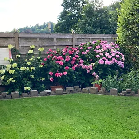 Appartement In Krumpendorf Am Woerthersee *