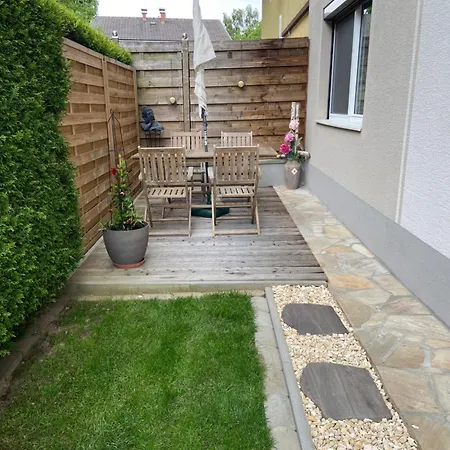 In Krumpendorf Am Woerthersee Goritschach (Klagenfurt-Land)