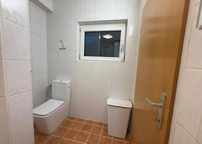 In Krumpendorf Am Woerthersee *