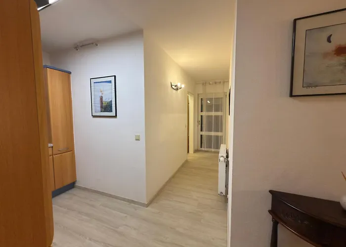 In Krumpendorf Am Woerthersee Goritschach (Klagenfurt-Land)