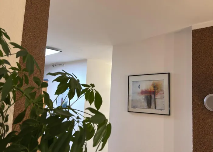 In Krumpendorf Am Woerthersee Goritschach (Klagenfurt-Land)