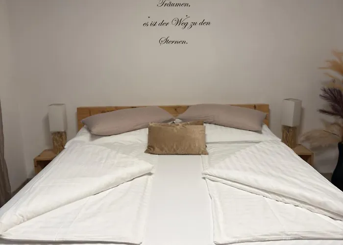 In Krumpendorf Am Woerthersee * Goritschach (Klagenfurt-Land)