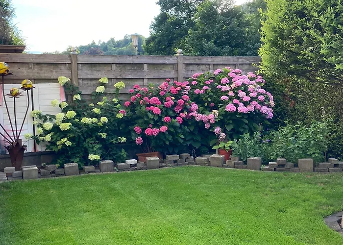 Appartement In Krumpendorf Am Woerthersee *