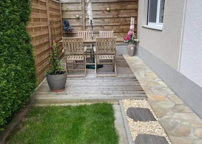 In Krumpendorf Am Woerthersee Goritschach (Klagenfurt-Land)